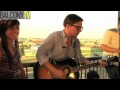 Kopecky Family Band