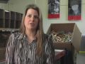 Utah Food Bank, Volunteer Opportunities by CitiHealth Utah Food Bank, Volunteer Opportunities by CitiHealth
