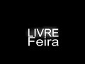a feira livre