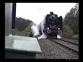 Schiefe Ebene (2) Schiefe Ebene (2)