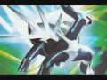 Dialga