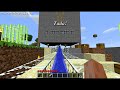 This was a great tower while it lasted, Bucyruss' ultimate drop count was around 10k+/hour. Of course his tower was built from bedrock all the way to the sky limit. The size of the tower was always optional, I simply went from ground level to the sky limit. You may notice a second tower in the distance at parts of the video, that was the original mob tower. The one built by hand. It wasn't very effective so I ended up copying the entire thing with MCEdit over to the 0,0 chunk. That's the one in this video. I realize most people have given up this tower design given Bucyruss' own estimate of an 80% reduction in effectiveness, however, even with the new drop rate, it's more than enough to suit my needs. Demo World Save: www.blacknocturne.com Minecraft Forums thread: www.minecraftforum.net Mob Spawning Science: www.minecraftforum.net Bucyruss' video of his tower: www.youtube.com Also, this was my first attempt at video editing with Sony Vegas, just used some simple fades and transitions, nothing fancy. Hope it turned out okay :) Oh, and if you've read this far, consider dropping by my channel. I've got a LP of Minecraft going now. I think you'll like it :) -- Nocturne