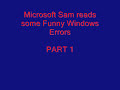 Thumbnail #1