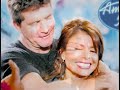 Simon and Paula quotes Simon and Paula quotes