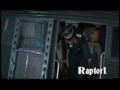 LoLWaffle's: HunterICX lost combat footage