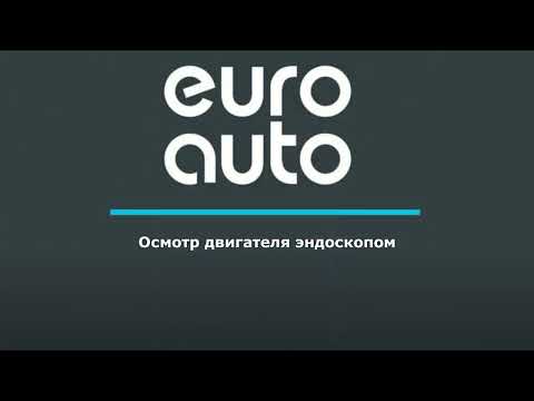 Видео ДВС CCTA для VW Golf V 2003-2009 контрактный товар состояние отличное