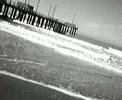 cool wave @ pinamar