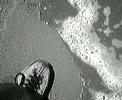 cool wave @ pinamar