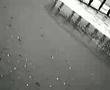 cool wave @ pinamar