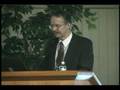 Sample clip "ID and the Future of Science" V050