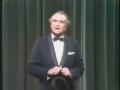 Red Skelton's Pledge of Allegiance