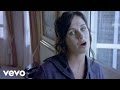 Kasey Chambers Saturated Official Music Video and Lyrics