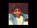 The Forgotten Child of Pamlico County The Forgotten Child of Pamlico County