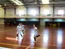 futsalpainzela
