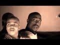 2Pac: Died on DeathRow