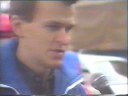 RAC Lombard Rally 1983 - Part 1