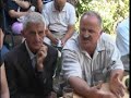Ecje e Gjate - Partia Reformiste Ora