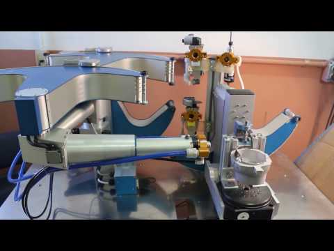 Sand Casting Finishing, Part 1 Sand Casting Finishing, Part 1