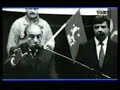 Ba?bu? Alparslan T�RKE? \