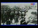 Ba�bu� Alparslan T�RKE�  in Hayat�