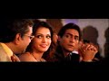 Aishwarya Rai - Daya Daya Daya Re