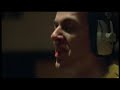 WESTWAY TO THE WORLD part 5