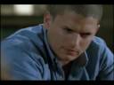 Prison Break Episode 4.14 Just Buisness Sneak Peek 2 Prison Break Episode 4.14 Just Buisness Sneak Peek 2