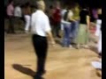 anziani che ballano in sagra anziani che ballano in sagra