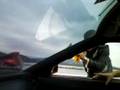 Preveza directions - GP Grand (Speaking) , Bullet T ( Camera Man)