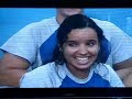 Vestibular no Fantástico