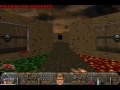[Doom 2] Community chest 1 Map06 