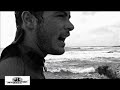 Kingtv Capo del Capo windsurf