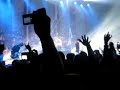 30 Seconds To Mars - "From Yesterday" Live