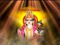 An outstandingly marvelous bhajan by Raju Mehra.