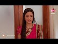 StarPlus