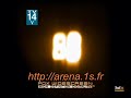 pour tous les fans de la s�rie am�ricaine 24 heures chrono, rendez vous sur http://arena.1s.fr
