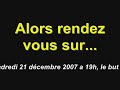 pour tous les fans de la s�rie am�ricaine 24 heures chrono, rendez vous sur http://arena.1s.fr