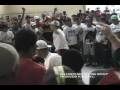 Projeto Hip-Hop a Lápis - IAM