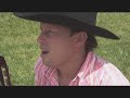 GIOVANNY AYALA Porque eres asi