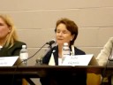 Ottawa Centre Debates - Moving Hospital