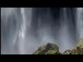 NUEVA ZELANDA CON VIAJES A�OS LUZ