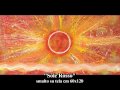 Guarda video