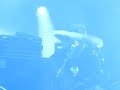 The Disco Biscuits, Funk Jam at Nokia Theater The Disco Biscuits, Funk Jam at Nokia Theater
