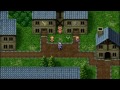 Let's Play Final Fantasy IV (PSP) #016 Freedom