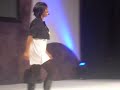 Brandy- Almost Doesn't Count