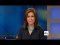 Watch 'Tracking Hurricane Danielle, Tropical Storm Earl'