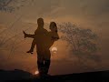 I Want To Spend My Life With You - Ferrante & Teicher I Want To Spend My Life With You - Ferrante & Teicher