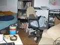 Digital-Me-A-Shit-An