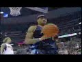 The Nuggets Run It 2 The Nuggets Run It 2