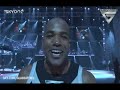 Gladiators: Episode 2 Highlights Gladiators: Episode 2 Highlights